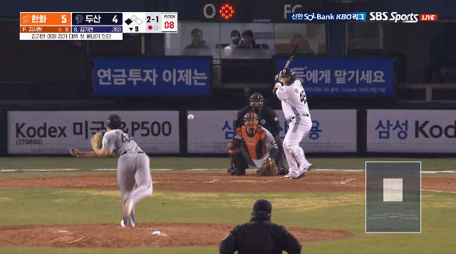 1000003239.gif