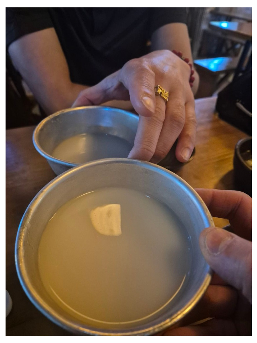 1000003359.jpg