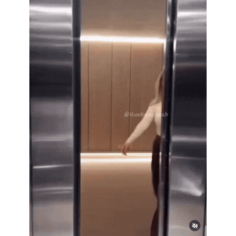 1000007703.gif