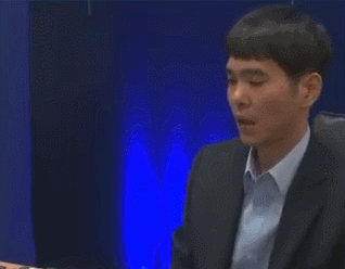 1000007726.gif