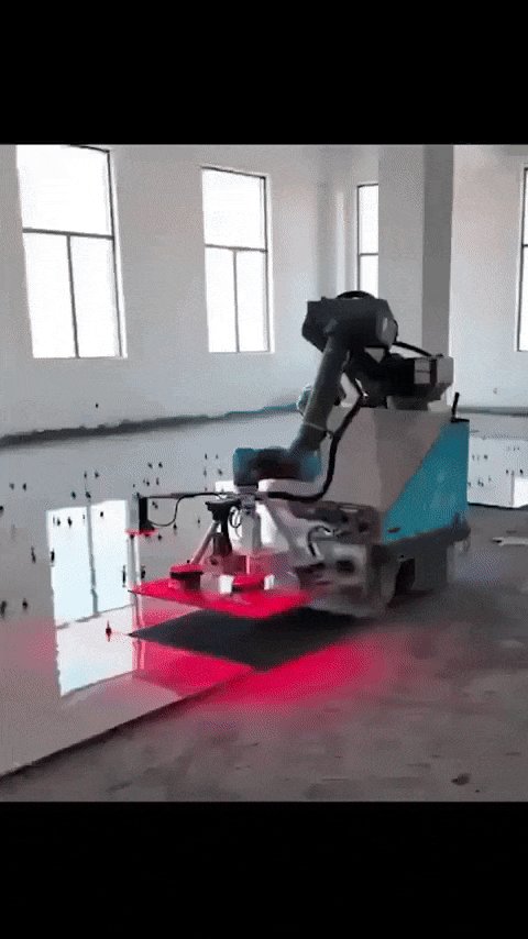 1000007876.gif
