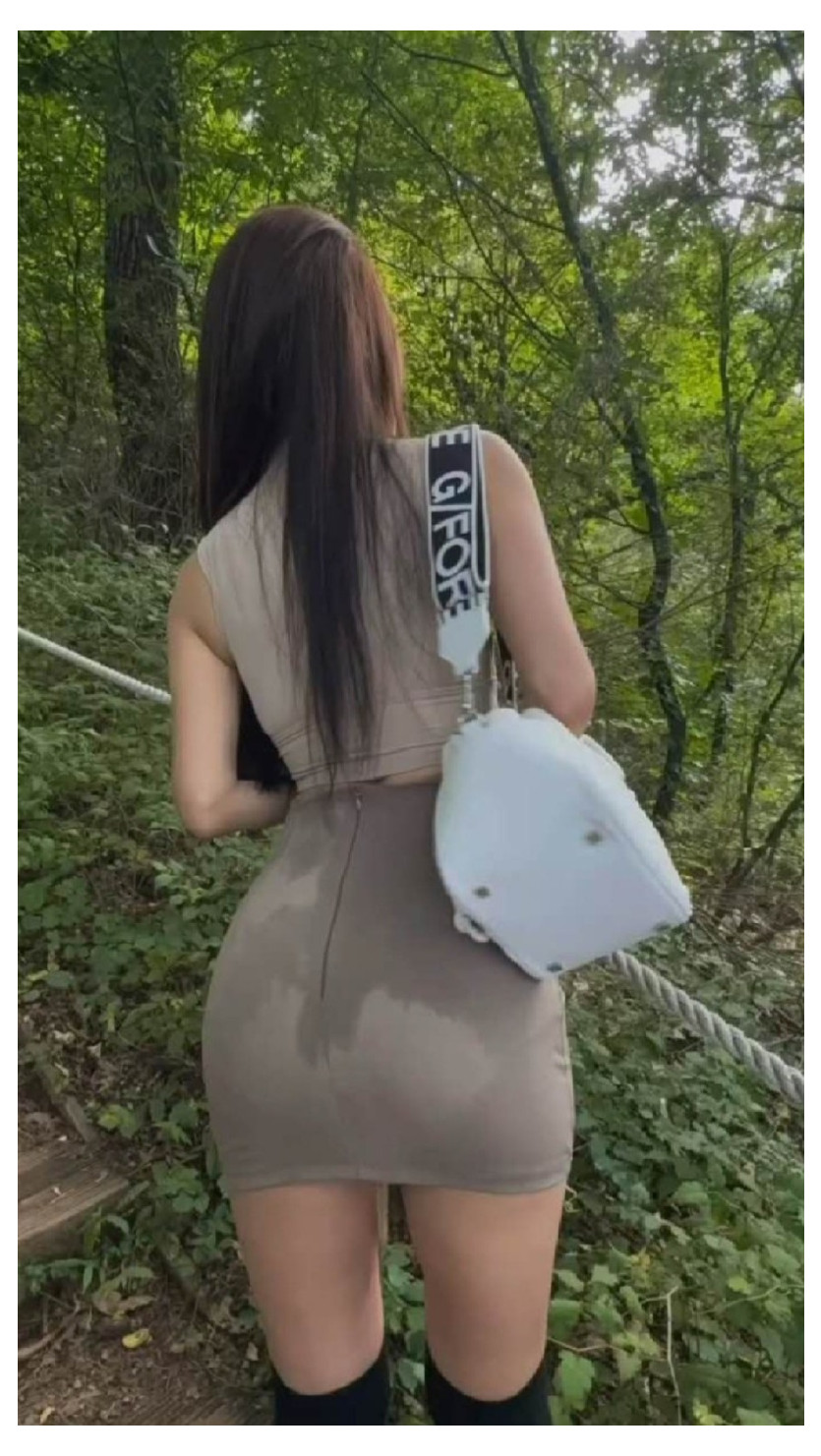 1000007749.jpg