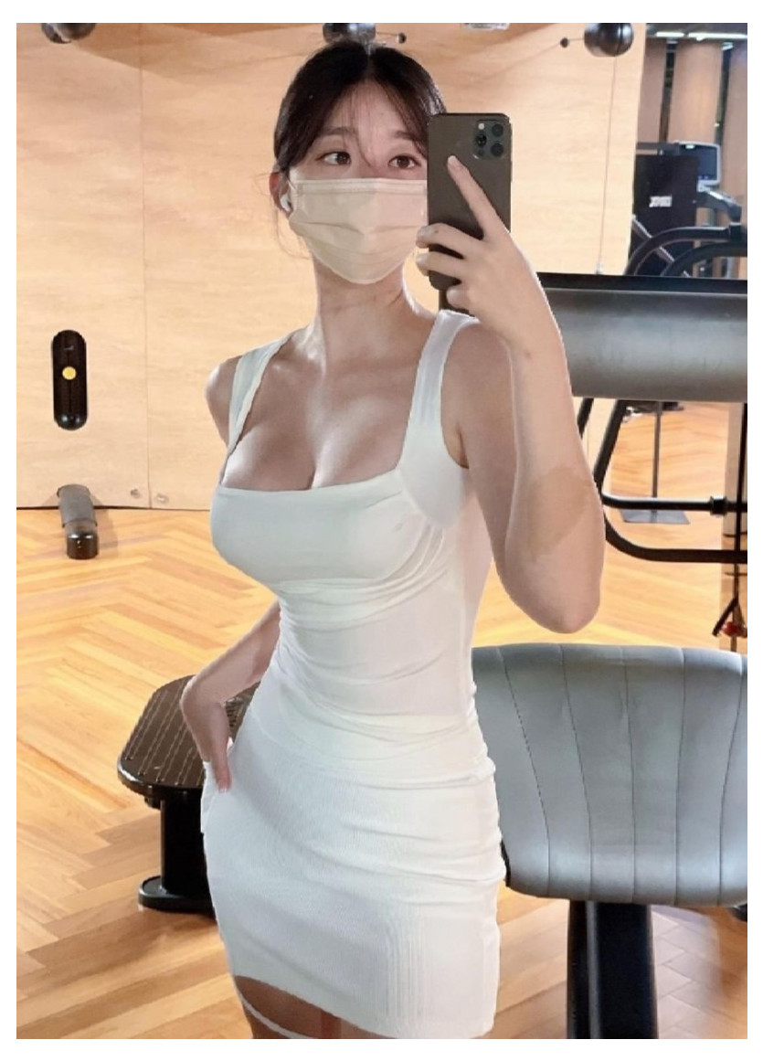 1000007845.jpg