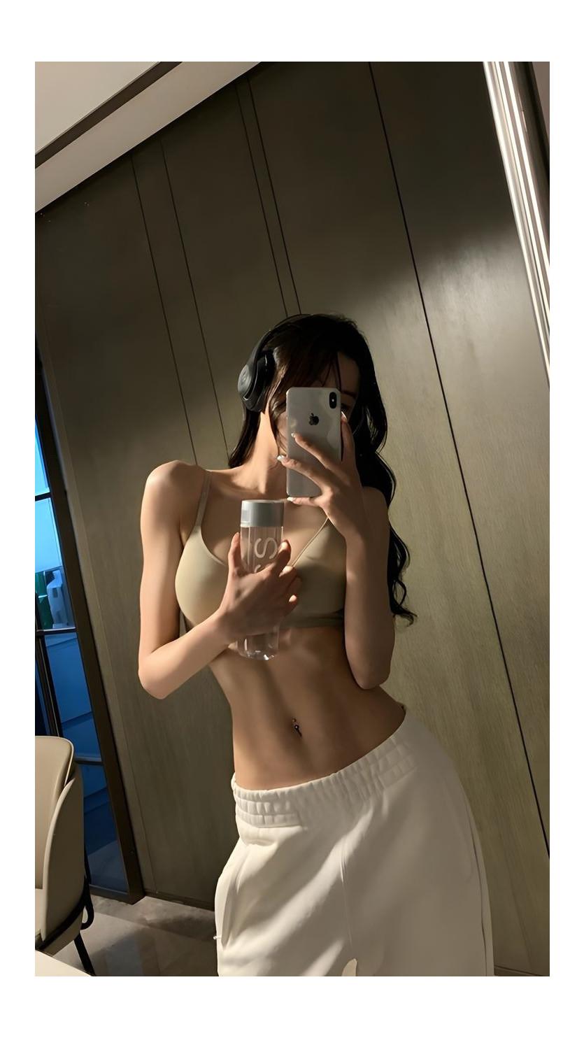 1000007870.jpg