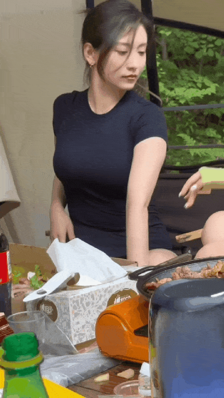 1000008048.gif