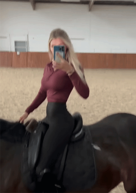 1000008089.gif