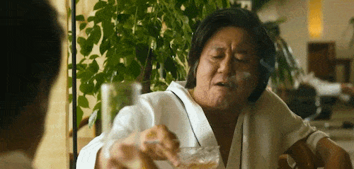 1000008174.gif