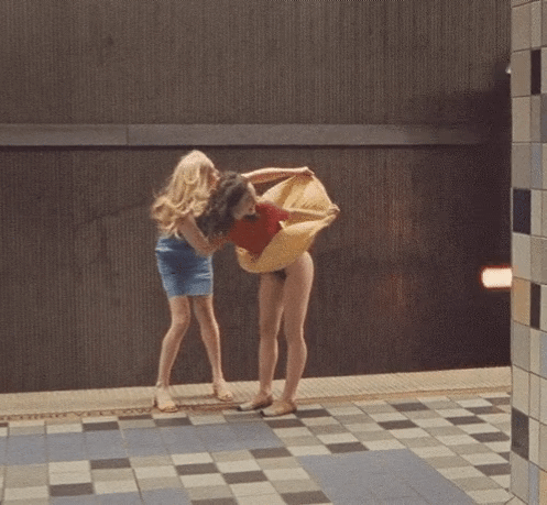 1000008199.gif