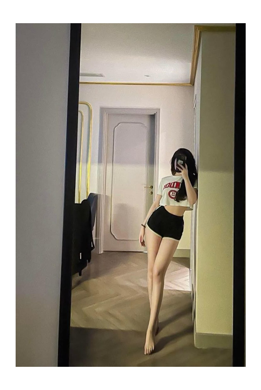 1000008143.jpg