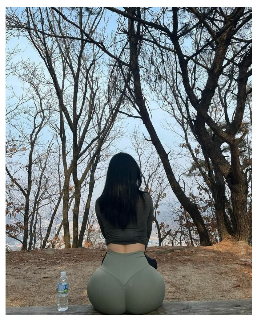 1000008190.jpg