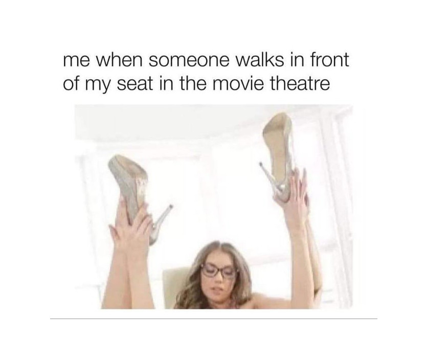1000008219.jpg
