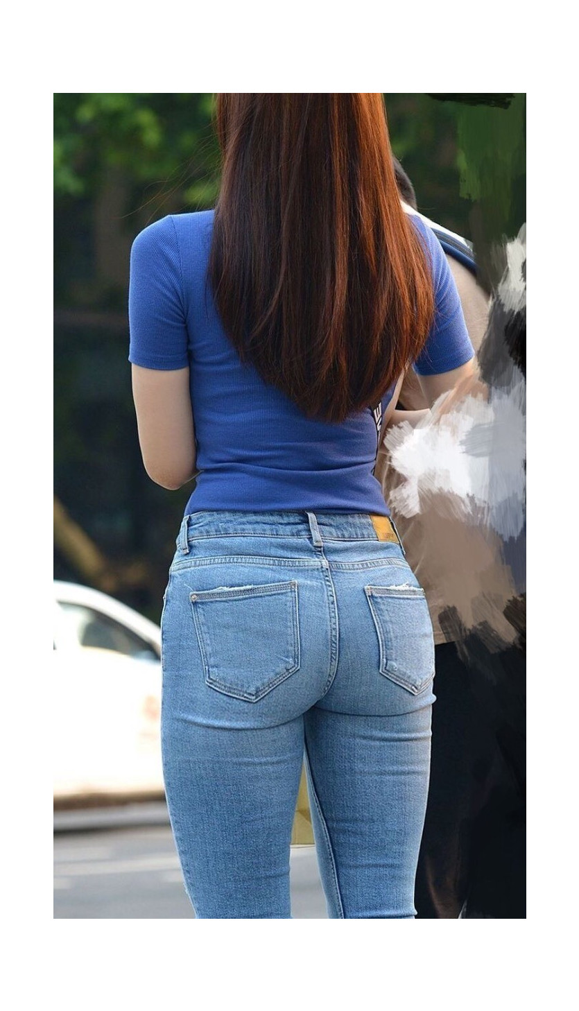 1000008259.jpg