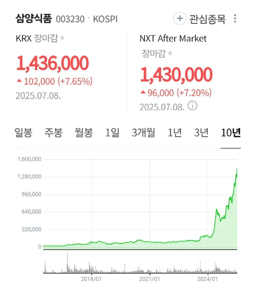 1000008268.jpg