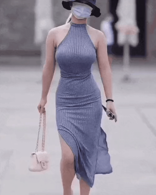 1000008915.gif