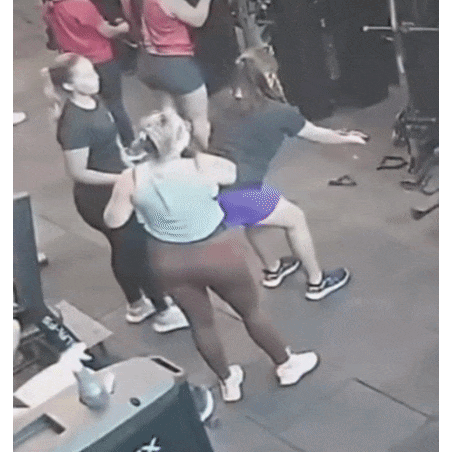 1000009042.gif