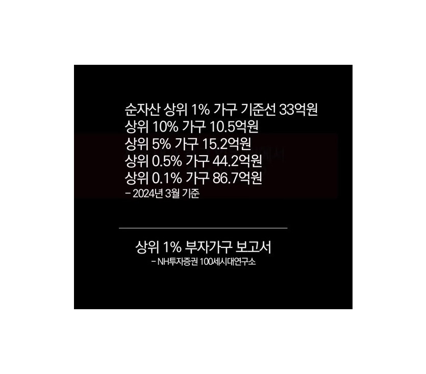 1000008895.jpg