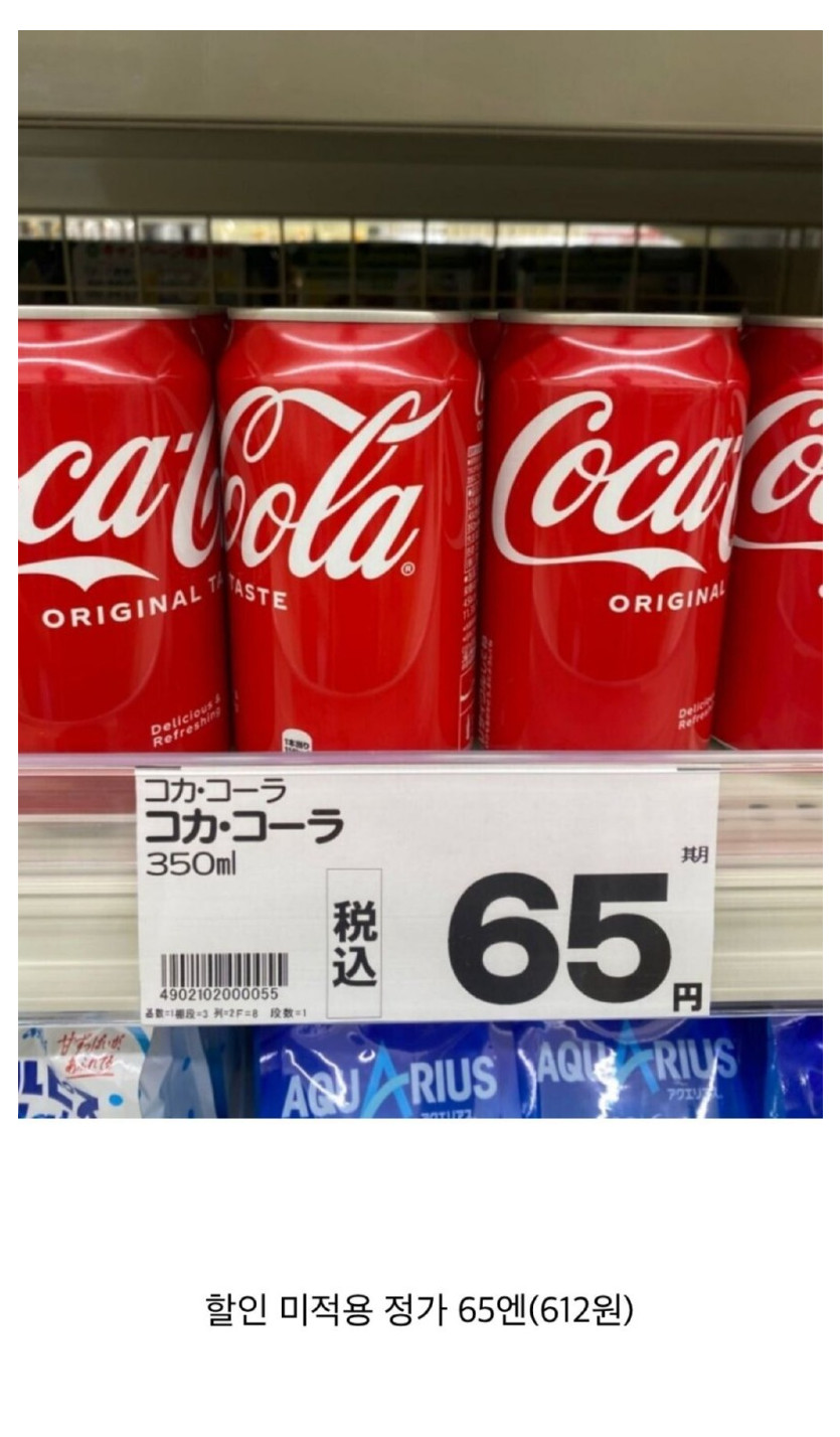 1000008898.jpg