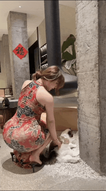 1000009156.gif