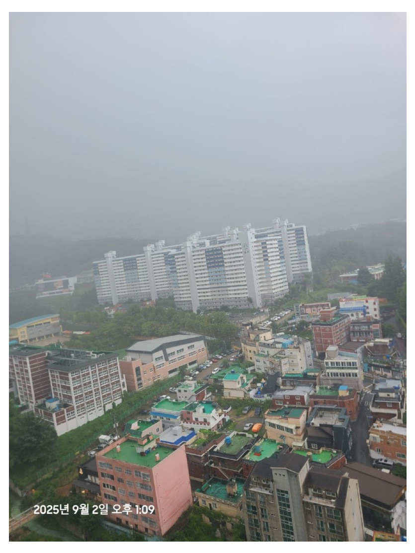 1000009120.jpg