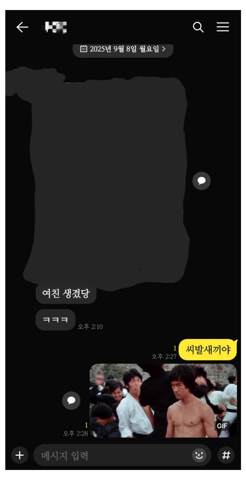 1000009187.jpg