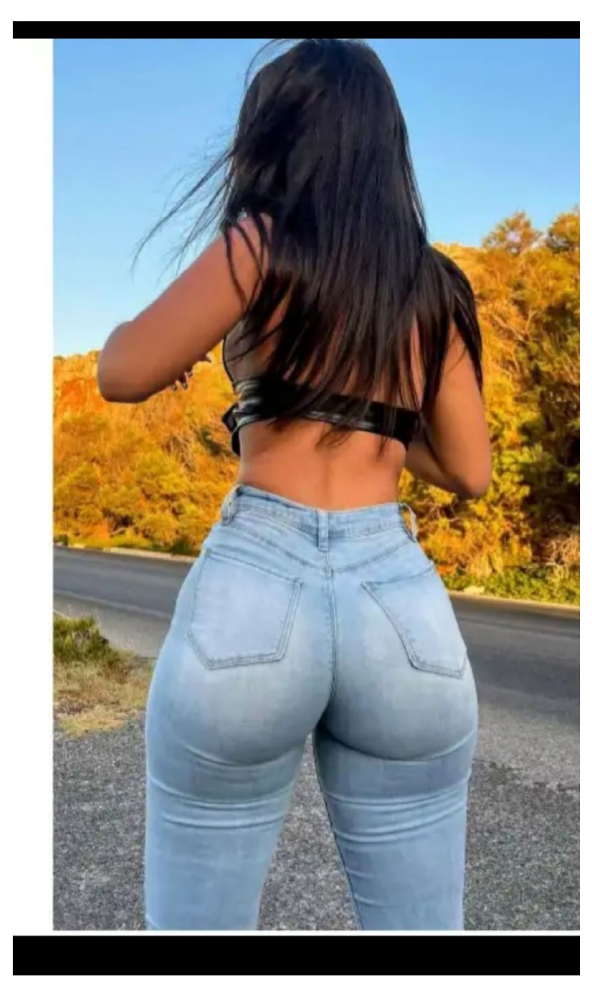 1000009216.jpg