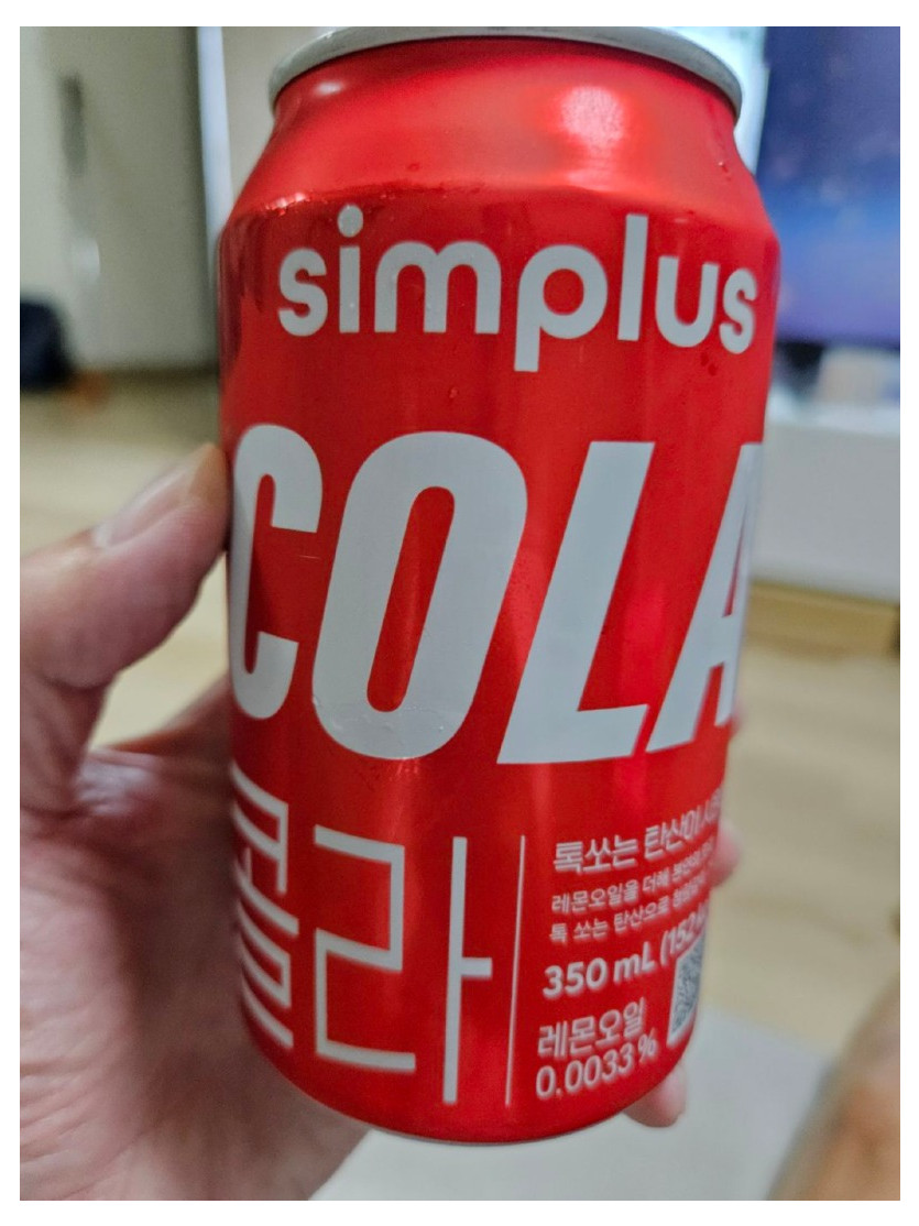 1000009363.jpg