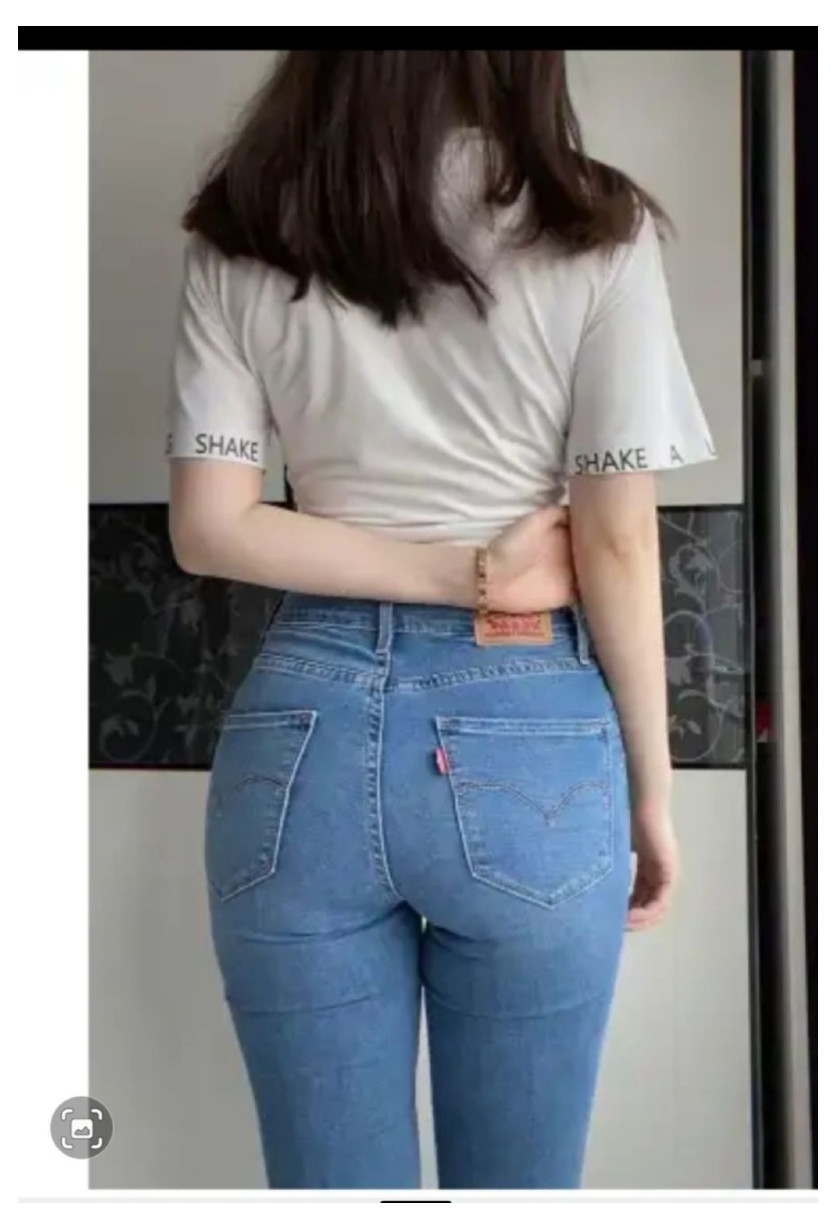 1000009366.jpg
