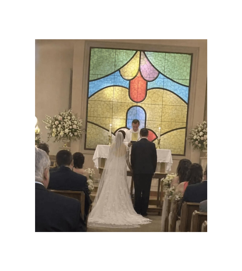 화면 캡처 2026-06-10 125841.png