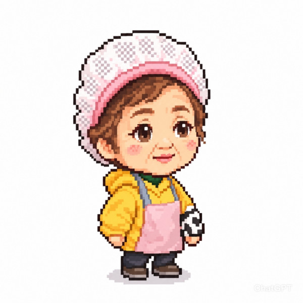 profile_image