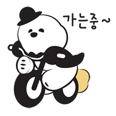 Emotion Icon