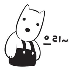 Emotion Icon