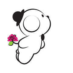 Emotion Icon